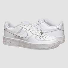 Кросівки жіночі Nike Air Force 1 Le (Gs) (DH2920-111)