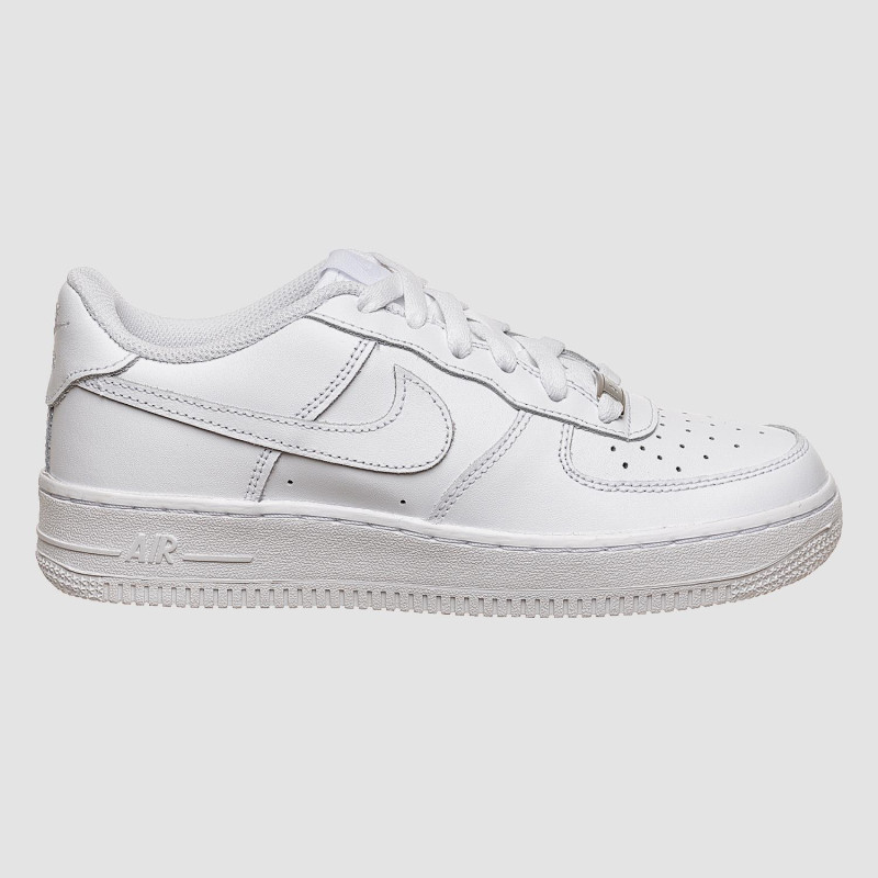 Кросівки жіночі Nike Air Force 1 Le (Gs) (DH2920-111)