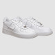 Кросівки жіночі Nike Air Force 1 Le (Gs) (DH2920-111)