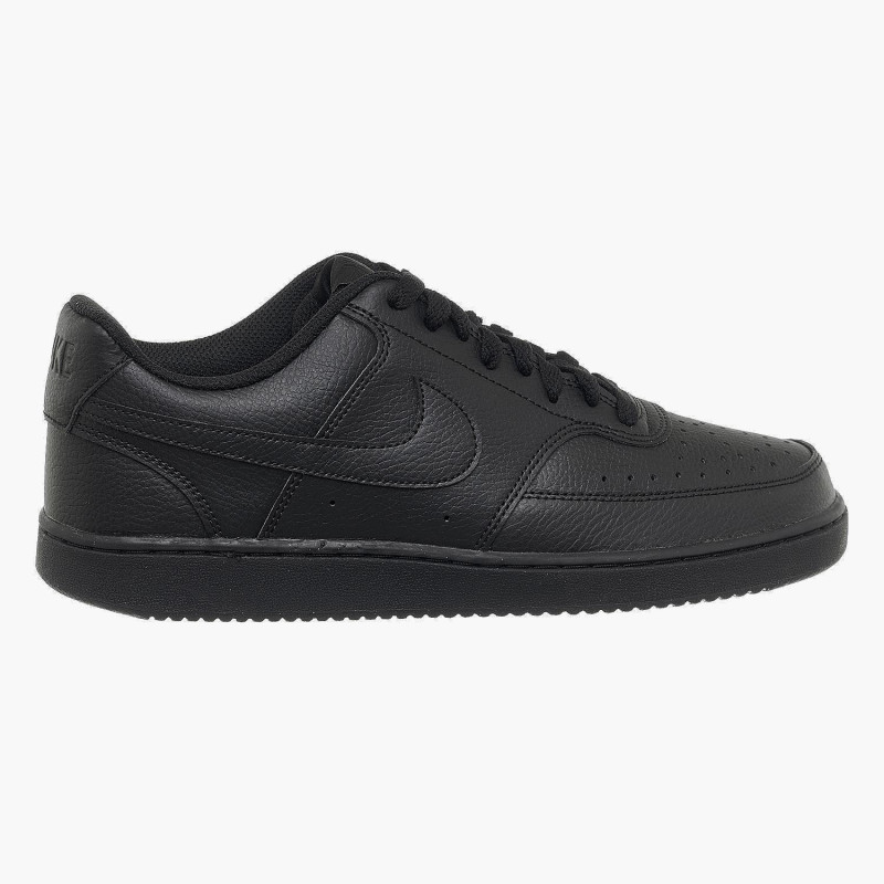 Кросівки чоловічі Nike Court Vision Low (DH2987-002)