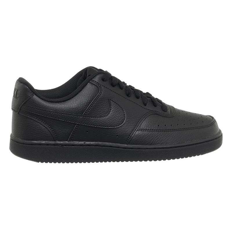 Кросівки чоловічі Nike Court Vision Low (DH2987-002)