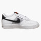 Кросівки жіночі Nike Air Force 1 Lv8 (DH9596-100)