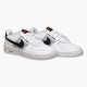 Кросівки жіночі Nike Air Force 1 Lv8 (DH9596-100)