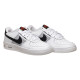 Кросівки жіночі Nike Air Force 1 Lv8 (DH9596-100)