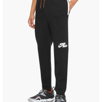 Брюки чоловічі Jordan Jumpman (DJ0260-010)