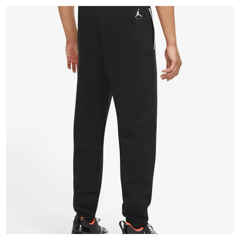 Брюки чоловічі Jordan Jumpman (DJ0260-010)