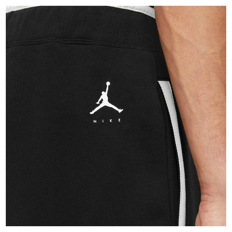 Брюки чоловічі Jordan Jumpman (DJ0260-010)