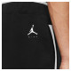 Брюки чоловічі Jordan Jumpman (DJ0260-010)