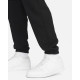 Брюки чоловічі Jordan Jumpman (DJ0260-010)