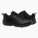 Кросівки чоловічі Nike Defy All Day (DJ1196-001)