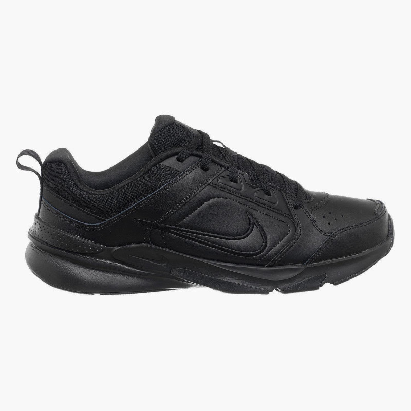 Кросівки чоловічі Nike Defy All Day (DJ1196-001)