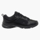 Кросівки чоловічі Nike Defy All Day (DJ1196-001)