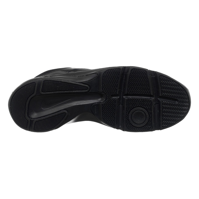 Кросівки чоловічі Nike Defy All Day (DJ1196-001)