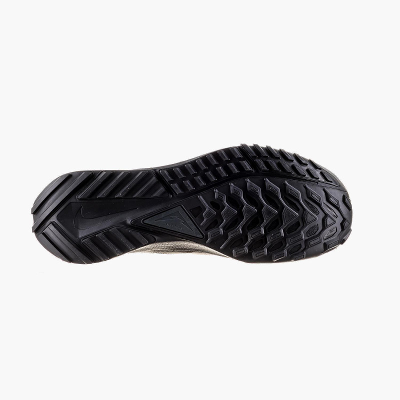 Трейлові кросівки для бігу чоловічі Nike React Pegasus Trail Gore - Tex (DJ7926-008)