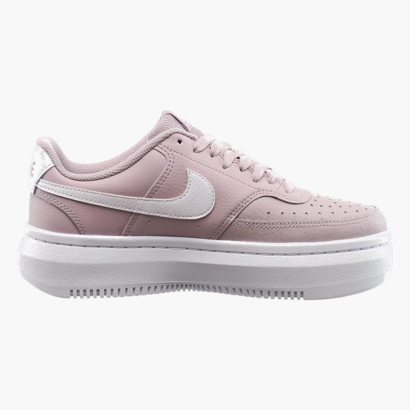 Кросівки жіночі Nike Court Vision Alta (DM0113-005)