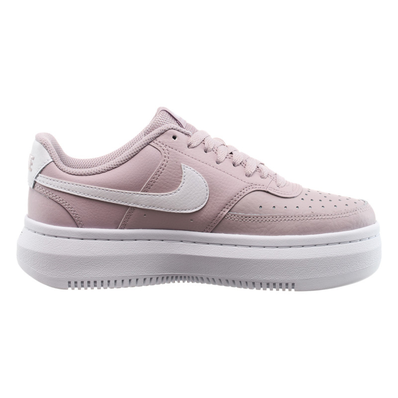 Кросівки жіночі Nike Court Vision Alta (DM0113-005)