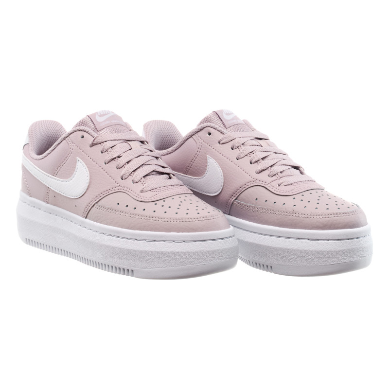 Кросівки жіночі Nike Court Vision Alta (DM0113-005)