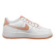 Кросівки жіночі Nike Air Force 1 Lv8 (Gs) (DM0985-100)
