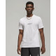 Футболка чоловіча Jordan Air Tee Tshirt (DM3182-100)