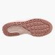 Кросівки жіночі Nike Air Max Systm Pink (DM9538-600)