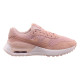Кросівки жіночі Nike Air Max Systm Pink (DM9538-600)