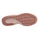 Кросівки жіночі Nike Air Max Systm Pink (DM9538-600)