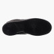 Кросівки чоловічі Nike Court Vision Mid Nn (DN3577-003)