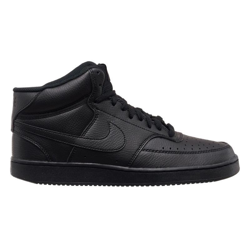 Кросівки чоловічі Nike Court Vision Mid Nn (DN3577-003)