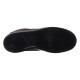 Кросівки чоловічі Nike Court Vision Mid Nn (DN3577-003)