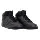 Кросівки чоловічі Nike Court Vision Mid Nn (DN3577-003)