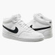 Кросівки чоловічі Nike Vision Mid Next Nature (DN3577-101)