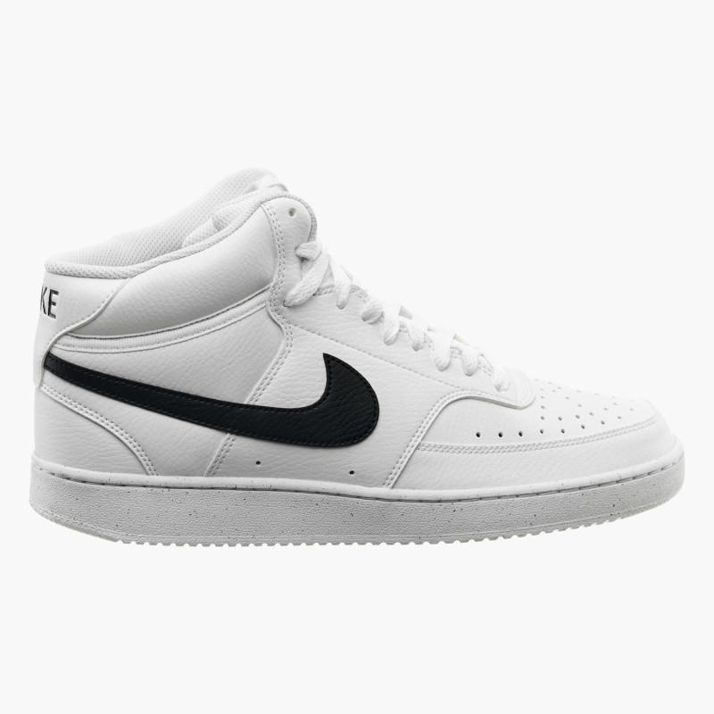 Кросівки чоловічі Nike Vision Mid Next Nature (DN3577-101)