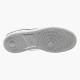 Кросівки чоловічі Nike Vision Mid Next Nature (DN3577-101)