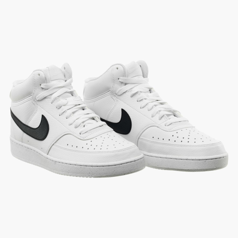 Кросівки чоловічі Nike Vision Mid Next Nature (DN3577-101)