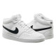 Кросівки чоловічі Nike Vision Mid Next Nature (DN3577-101)