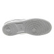Кросівки чоловічі Nike Vision Mid Next Nature (DN3577-101)