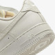 Кросівки жіночі Nike Air Force 1 Lo Prm (DN5463-001)