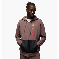 Кофта чоловіча Jordan Paris Saint-Germain (DN6150-291)