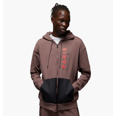 Кофта чоловіча Jordan Paris Saint-Germain (DN6150-291)