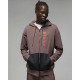 Кофта чоловіча Jordan Paris Saint-Germain (DN6150-291)
