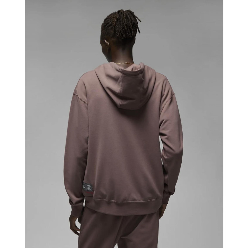 Кофта чоловіча Jordan Paris Saint-Germain (DN6150-291)