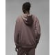 Кофта чоловіча Jordan Paris Saint-Germain (DN6150-291)