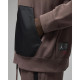 Кофта чоловіча Jordan Paris Saint-Germain (DN6150-291)