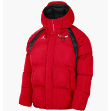Куртка чоловіча Jordan Chi M Jkt Fill Cts St (DN9771-657)