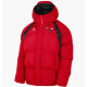 Куртка чоловіча Jordan Chi M Jkt Fill Cts St (DN9771-657)
