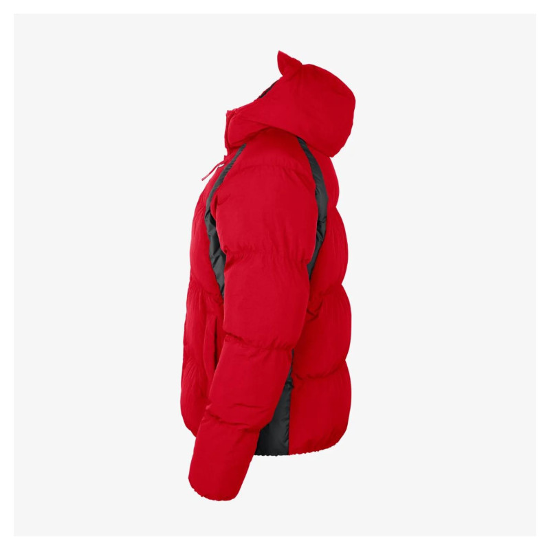 Куртка чоловіча Jordan Chi M Jkt Fill Cts St (DN9771-657)