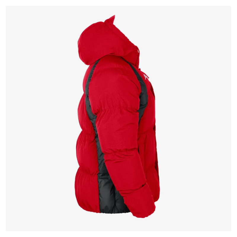 Куртка чоловіча Jordan Chi M Jkt Fill Cts St (DN9771-657)