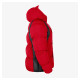 Куртка чоловіча Jordan Chi M Jkt Fill Cts St (DN9771-657)
