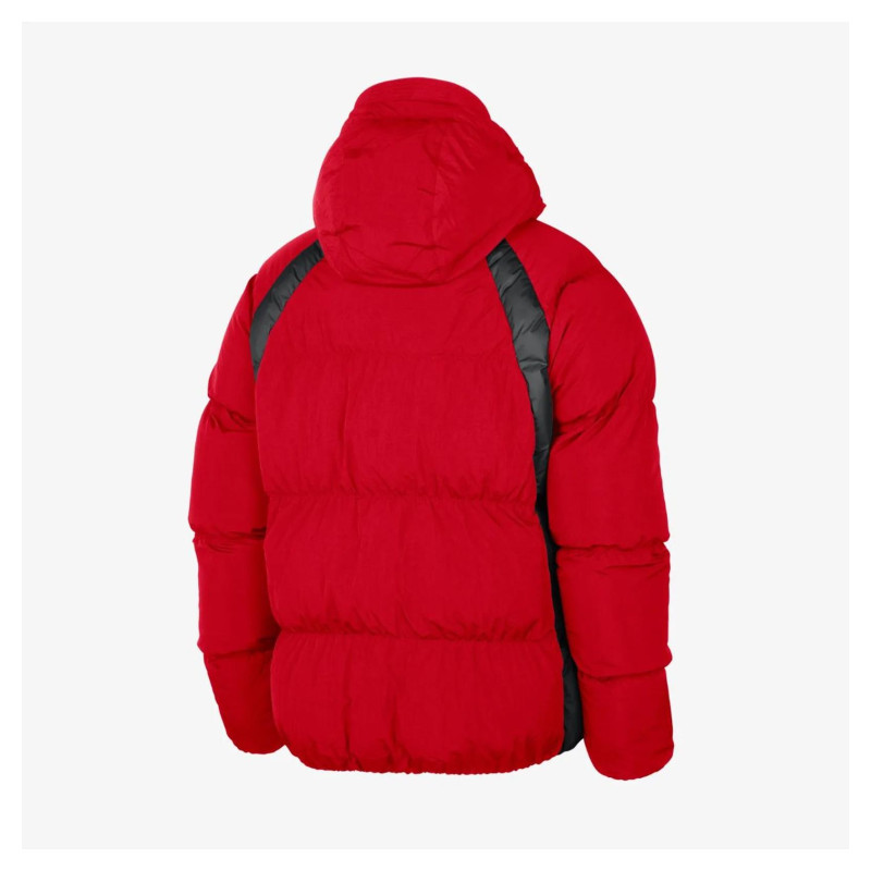 Куртка чоловіча Jordan Chi M Jkt Fill Cts St (DN9771-657)