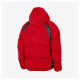 Куртка чоловіча Jordan Chi M Jkt Fill Cts St (DN9771-657)